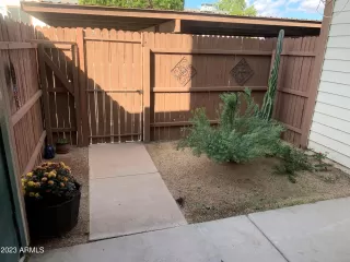 Photo #1: 6638303 Listing