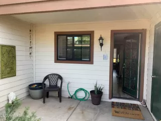 Photo #2: 6638303 Listing