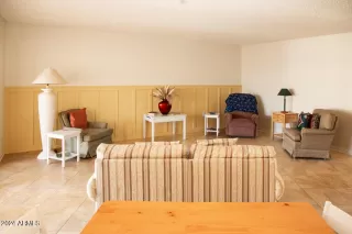 Photo #1: 6638337 Listing