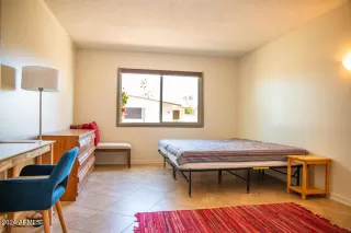 Photo #3: 6638337 Listing