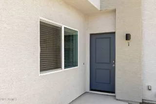 Photo #1: 6638420 Listing