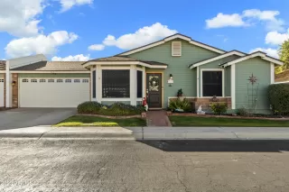 More Details about MLS # 6638446 : 209 E DANBURY ROAD