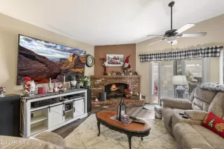 Photo #2: 6638446 Listing 