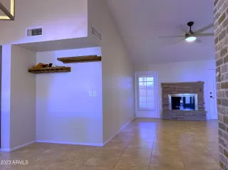 Photo #1: 6638508 Listing