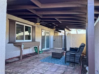 Photo #2: 6638508 Listing