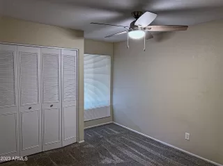 Photo #4: 6638508 Listing