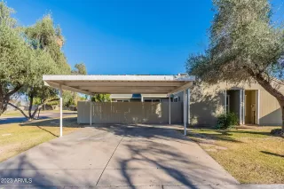 Photo #1: 6638532 Listing 