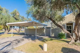 Photo #2: 6638532 Listing 