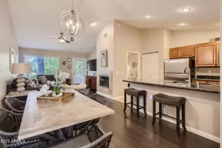 Photo #1: 6638613 Listing