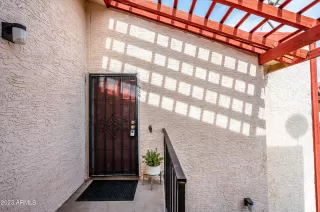 Photo #1: 6638639 Listing