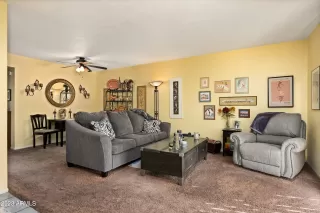 Photo #3: 6638640 Listing 