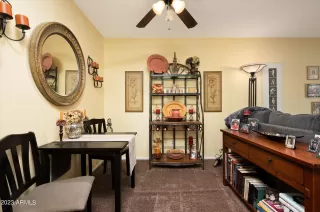 Photo #4: 6638640 Listing 