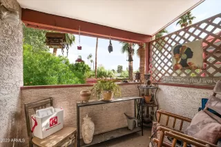 Photo #4: 6638642 Listing 