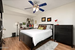 Photo #6: 6638642 Listing 