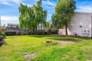 Photo #4: 6638643 Listing 