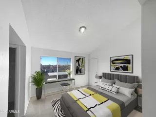 Photo #3: 6638659 Listing