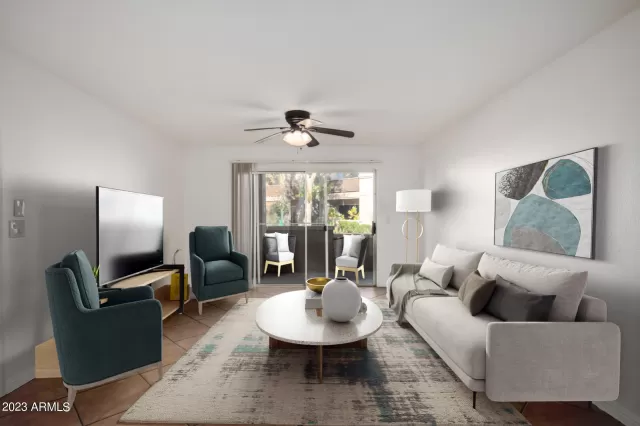 MLS: 6638660 Condo For Sale