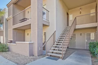 Photo #1: 6638660 Listing 