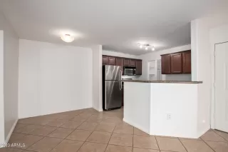 Photo #2: 6638660 Listing 