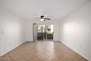 Photo #3: 6638660 Listing 