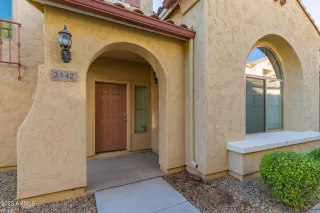 Photo #1: 6638677 Listing