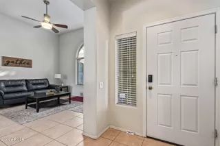 Photo #2: 6638677 Listing