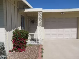 Photo #1: 6638741 Listing