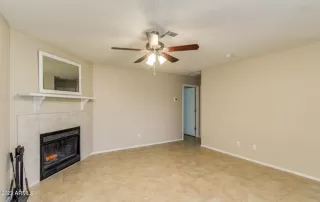 Photo #2: 6638875 Listing