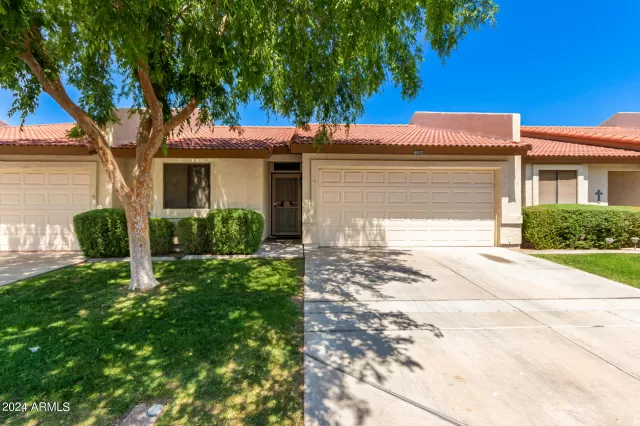 MLS: 6639050 Condo For Sale