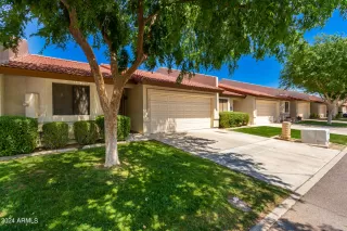 Photo #1: 6639050 Listing 