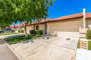 Photo #2: 6639050 Listing 