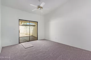 Photo #3: 6639050 Listing 