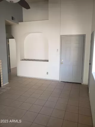 Photo #3: 6639073 Listing 