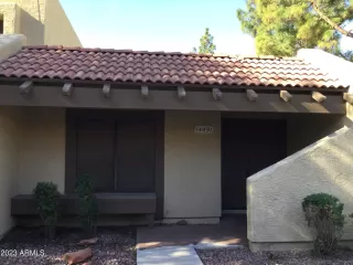 Photo #1: 6639098 Listing