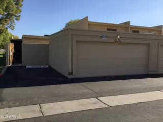 Photo #3: 6639098 Listing