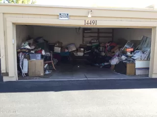 Photo #4: 6639098 Listing