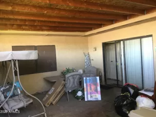 Photo #6: 6639098 Listing