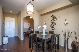 Photo #1: 6639162 Listing 