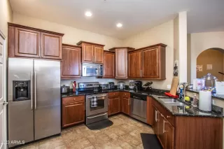 Photo #3: 6639162 Listing 