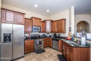 Photo #5: 6639162 Listing 
