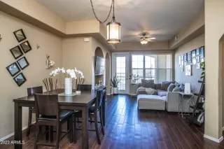 Photo #6: 6639162 Listing 