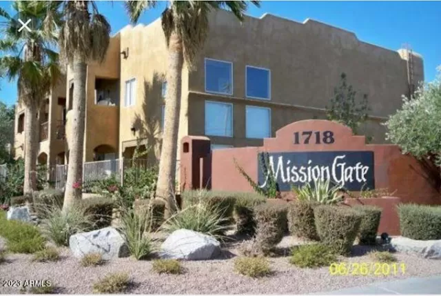 MLS: 6639203 Condo For Sale