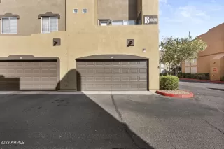 Photo #2: 6639203 Listing