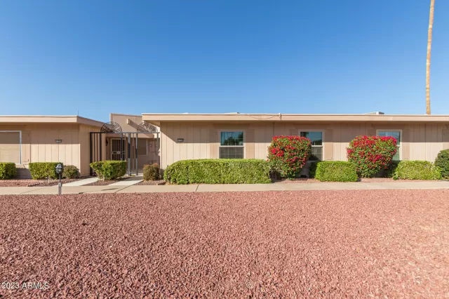 MLS: 6639217 Condo For Sale