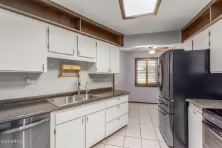 Photo #1: 6639217 Listing 