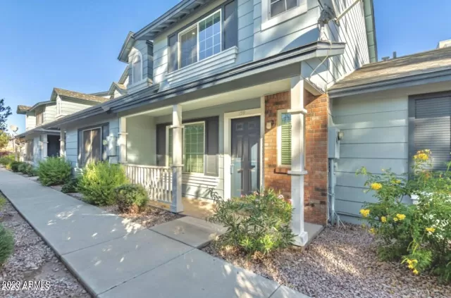 MLS: 6639244 Condo For Sale