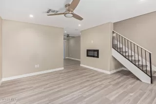 Photo #4: 6639244 Listing 