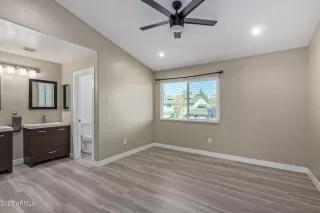 Photo #6: 6639244 Listing 