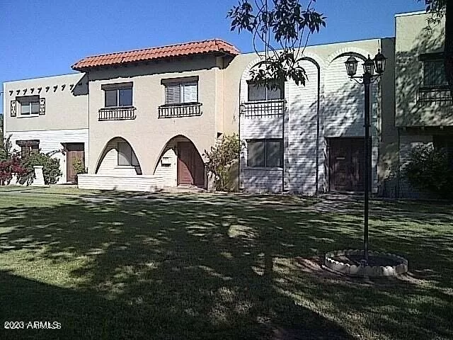 MLS: 6639250 Condo For Sale