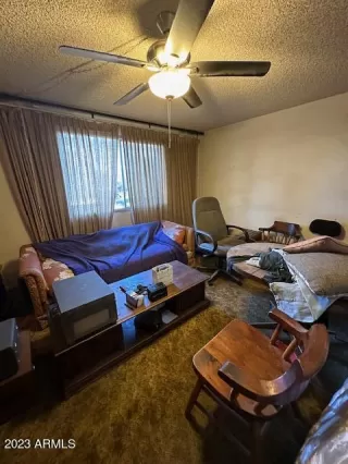 Photo #1: 6639250 Listing